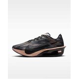 Nike W zoomx vaporfly next% 4 kh u