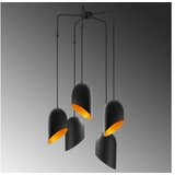 Opviq kesik 6181 luster | ePonuda.com