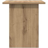  Noćni ormarić s ladicama 2 pcs Umjetnički hrast 41 x 40 x 45 cm | Eponuda.ba