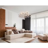 Globo lestenec | Shoptok.si