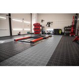 Rojaplast Talna obloga Atena – | Shoptok.si