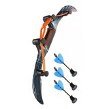 AVATAR defender luk i strijele | shoptok.hr