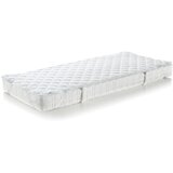 Sleeptex PODLOGA ZA VZMETNICO Cene