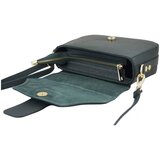 Barberinis 96942 sarena | shoptok.hr