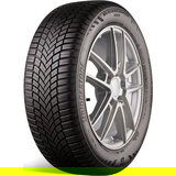 Bridgestone Weather Control A005 ( 225/60 R18 104V XL ) Cene