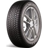Bridgestone weather Control A005 ( 225/60 R18 104V XL ) | shoptok.hr