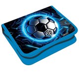 PERNICA PUNA 1ZIP 2PREKLOPA FOOTBALL CLUB 1A 26.CONNECT | shoptok.hr