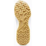 Converse muŠke patike omni trainer | Eponuda.com