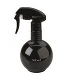  Pumpica za vodu Sibel 340 ml Micro Ball – Crna | Eponuda.ba