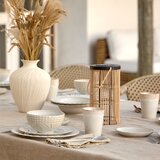 Costa Nova Bela skodelica iz kamenine 380 ml Grespresso – | Shoptok.si