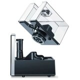 Beurer LB 88 - Ultrazvučni ovlaživač zraka - crni | shoptok.hr