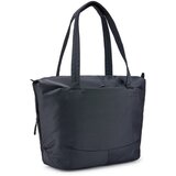 Thule subterra tote - dark slate Cene