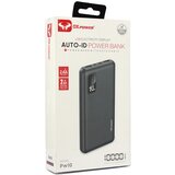 Back up baterija Oxpower PW10 10000 mAh crna Cene