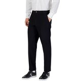 EAX XM000346 AF10897 Crna | shoptok.hr