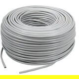  Utp kabal cat7 od 305m box ( AV367 ) Cene