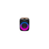 Canyon Portable Party Speaker OnFun 6 RGB Black Cijene