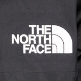 The North Face M GTX Mountain Jacket Crna | shoptok.hr