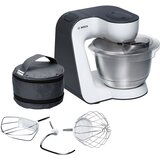 Bosch Kuhinjski robot MUM54A00 | Shoptok.si