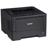 Printer Brother laserski crno-bijeli HLL2460DN | Eponuda.ba