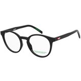 Levi's Naočare LV 5082 807 | ePonuda.com