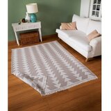 Conceptum Hypnose tepih staza (80x300) 22994A white beige | ePonuda.com