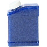  Set of Blue Hydrogel Water Balls for Guns 20000 pcs. Slike