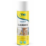 Tkk tekapur Cleaner-500ml Cene