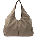 Jollein torba za previjanje urban earthy Cijene