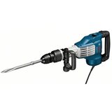 Bosch GSH 11 VC Drill Hammer Case Cijene