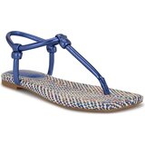 Nine West Nortny sandale | Eponuda.com