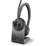 Poly Slušalke Voyager 4320 UC V4320 USB-C, (5000534287) | Shoptok.si
