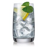 Crystalex KOZARCI ZA SOK, 250 ML, 6 KOS, (5000235050) Cene