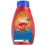 kečap blagi 1KG pvc