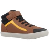 Geox J GISLI B. Smeđa | shoptok.hr