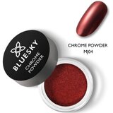  BLUESKY CHROME POWDER RED 5GR Cijene