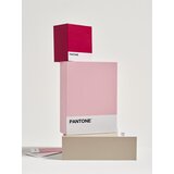 Sinsay Kutija za pohranu Pantone | shoptok.hr