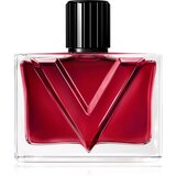 Valentino Vendetta Donna parfemska voda za žene 90 ml Cijene