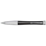 Parker Kemični svinčnik Urban Premium Ebony Cene