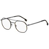 Boss 1632 EKP - ONE SIZE (50) Boss 1632 EKP - ONE SIZE (50) Slike