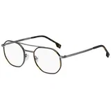1632 EKP - ONE SIZE (50)
