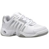 K-Swiss Tenis Accomplish Iv Allcourt Bela Cene