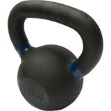 FITMOTIV Kettlebell od lijevanog željeza 12 kg | shoptok.hr