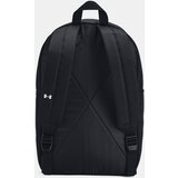 Under Armour Backpack UA Loudon Lite Backpack-BLK - unisex | Shoptok.si