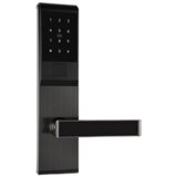 Falcom 8069 Black | Eponuda.ba