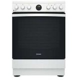 Električni šporet Indesit IS67V8CHW/E | Eponuda.ba