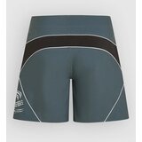 O'neill Y2K Superfreak 17" Boardshorts slate | Shoptok.si