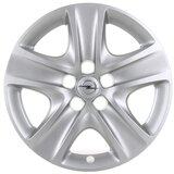 OPEL original POKROV KOLESA OPEL INSIGNIA-A 17COL 13312568 ORIGINAL | Shoptok.si