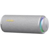Tronsmart prijenosni zvučnik Portable Speaker T8, siva | shoptok.hr