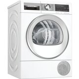 Bosch 9 kg Mašina za sušenje veša WQG24590BY