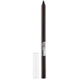 New York Tattoo liner gel u olovci 910 Bold Brown